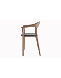Silla Elle