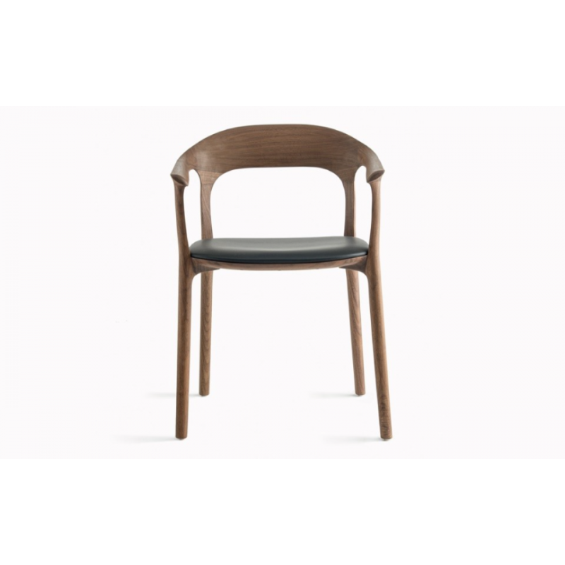 Silla Elle