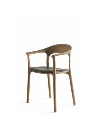 Silla Elle
