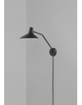 copy of Colección Derci