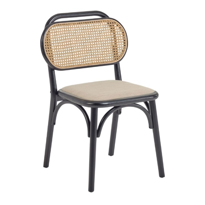 copy of Silla Turks and Caicos