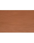 Estantería Dundee XL