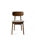 Silla Kiel textil