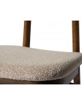 Silla Kiel textil