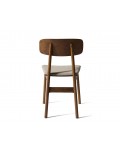 Silla Kiel textil