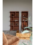 Estantería Dundee XL