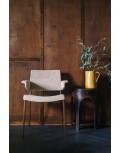 Silla Portland
