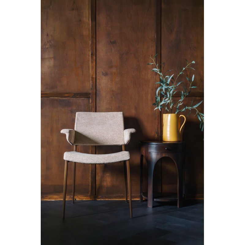 Silla Portland