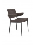 Silla Portland