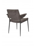 Silla Portland