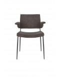 Silla Portland