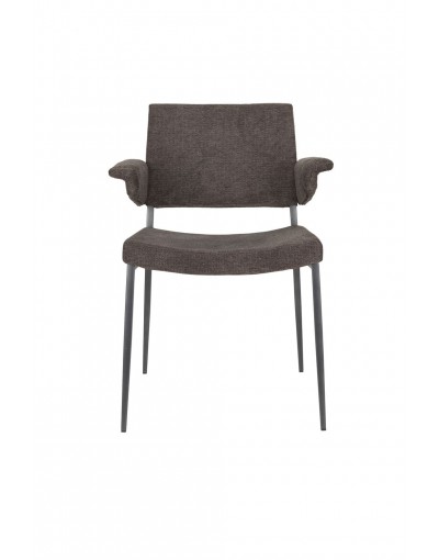 Silla Portland
