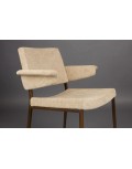 Silla Portland