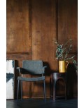 Silla Portland