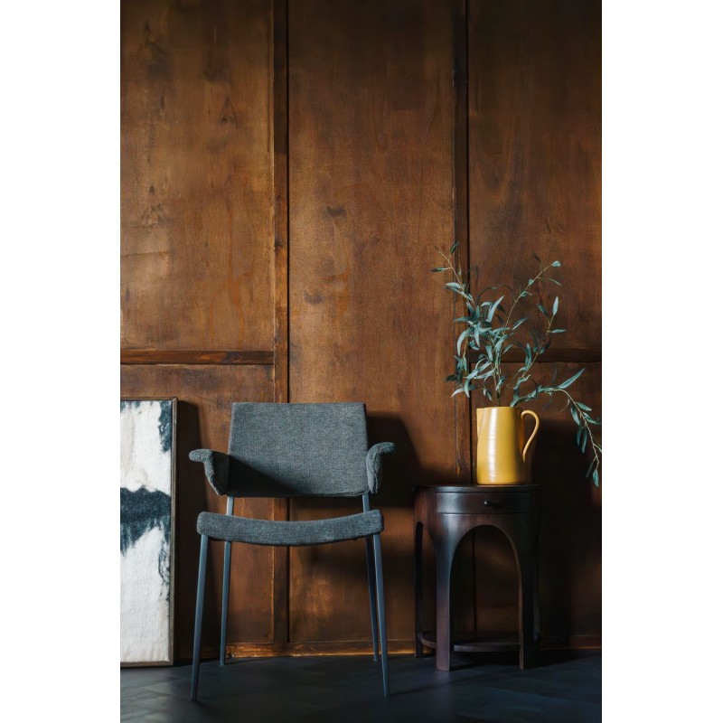 Silla Portland