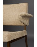 Silla Portland