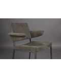 Silla Portland