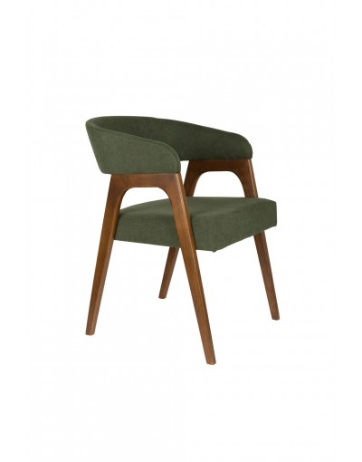 Silla Adamello