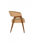 Silla Adamello