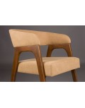 Silla Adamello