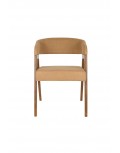 Silla Adamello