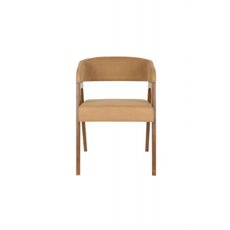Silla Adamello