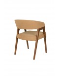 Silla Adamello