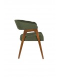 Silla Adamello