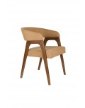 Silla Adamello