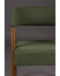 Silla Adamello
