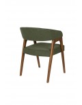 Silla Adamello