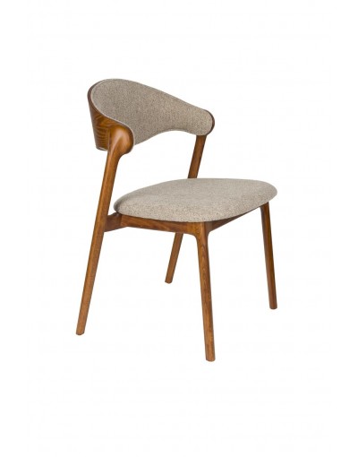 Silla Babington