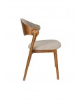 Silla Babington