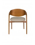 Silla Babington