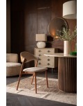 Silla Babington