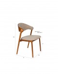 Silla Babington