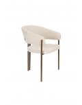 Silla Nadia