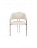Silla Nadia