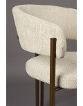 Silla Nadia