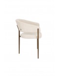 Silla Naida