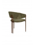 Silla Nadia