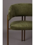Silla Nadia