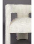 Silla Medina
