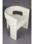 Silla Medina
