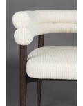 Silla Sela