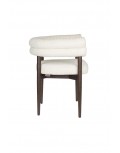 Silla Sela