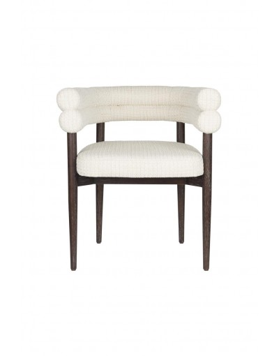 Silla Sela