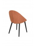 Silla Fenna
