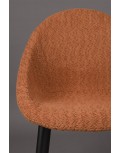 Silla Fenna