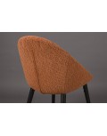 Silla Fenna